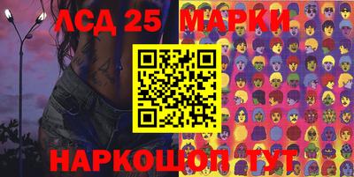 mdpv Свободный