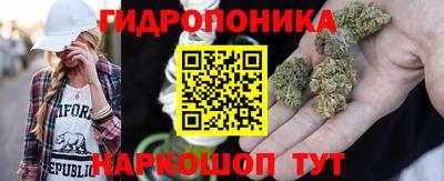 mdpv Свободный