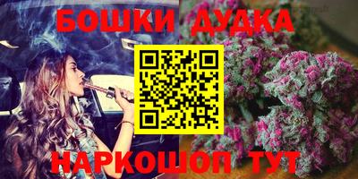 mdpv Свободный