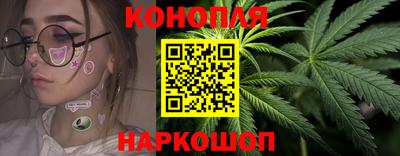 mdpv Свободный