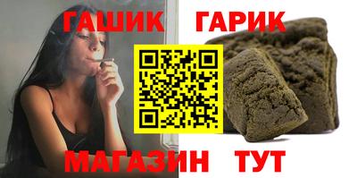 mdpv Свободный